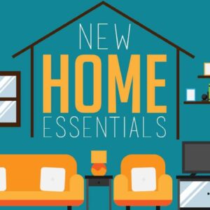 Viwo Home Essentials